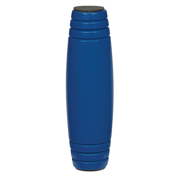 Blue color option for Colorful Wooden Stick