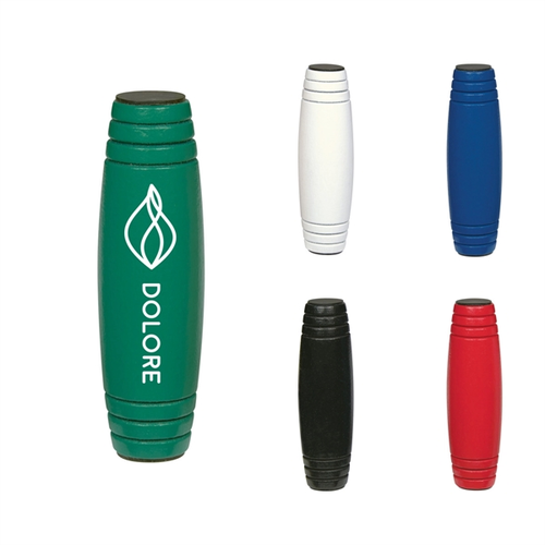 Main photo of Colorful Wooden Stick