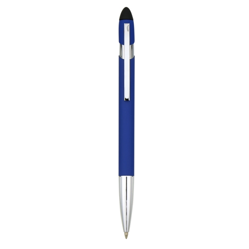 Main photo of Plunger Action Stylus Pen