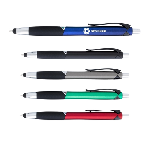 Main photo of Winner's 2 In 1 Pen