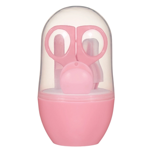 Photo of Handy Manicure Kit