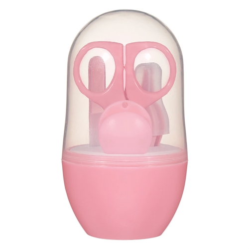 Main photo of Handy Manicure Kit