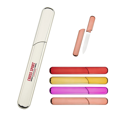 Main photo of Handy Glass File