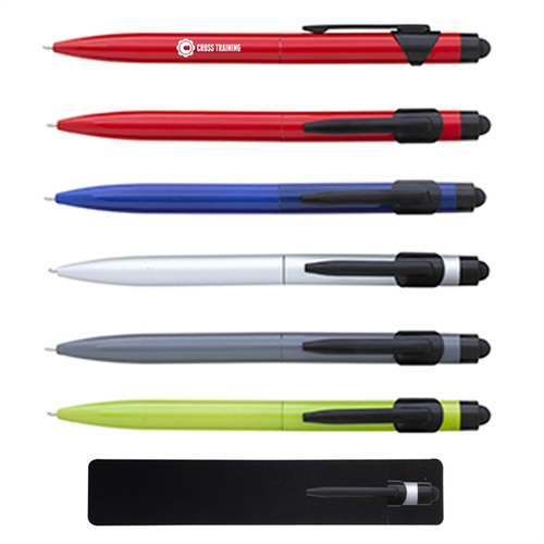 Main photo of Vibes Stylus Pen