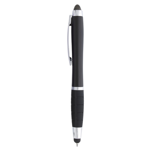Main photo of Stylus Pen With Bright Led Light