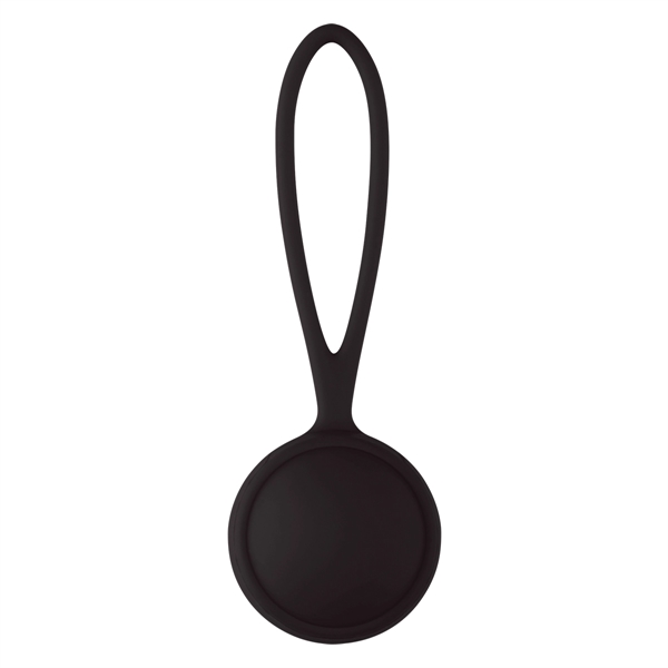 Black color option for Vanilla Flavored Moisturizer Lip Balm