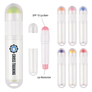 Photo of Lip Buddy On A Stick