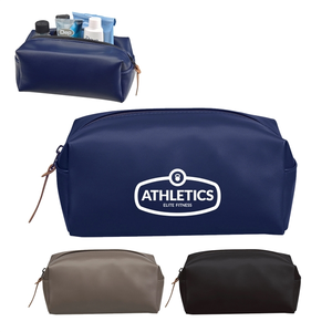 Photo of Durable Vanity Kit