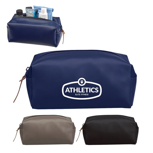 Main photo of Durable Vanity Kit
