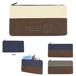 Photo of Handy Bombay Wallet Sized Pouch