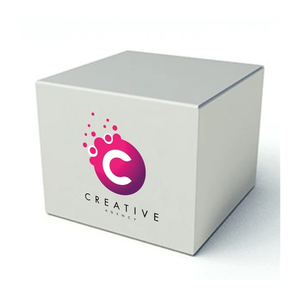 Photo of Handy Full Color Box