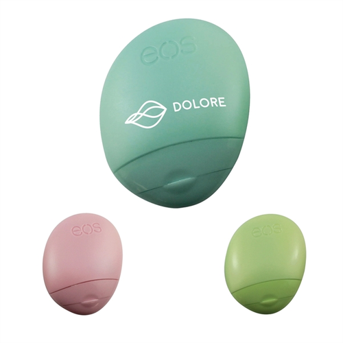 Photo of 1.5 Oz Handy Gluten Free Hand Lotion