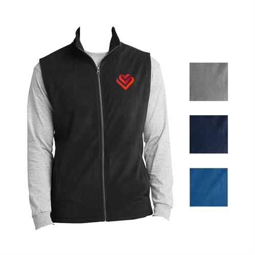 Photo of Port Authority® Everyday Vest