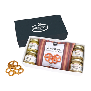 Photo of Chief's Gift Box