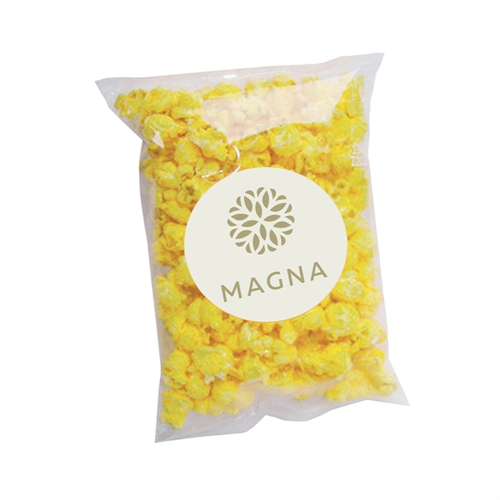 Main photo of Tasty Gourmet Popcorn