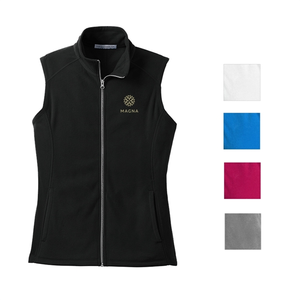 Photo of Port Authority® Women's Everyday Vest
