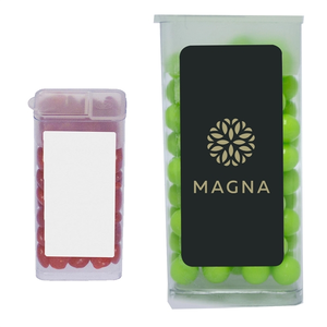 Photo of Tradeshow Mini Mint Dispenser