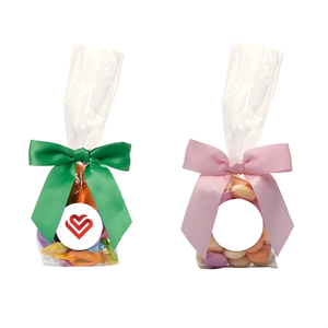 Photo of Cute Mug Stuffers Bag