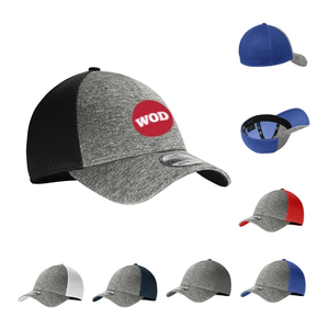 Photo of New Era® Shadow Stretching Day To Day Mesh Cap