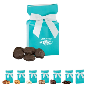 Photo of Gourmet Goodies In An Ovation Box