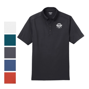Photo of Ogio® Criterion Polo