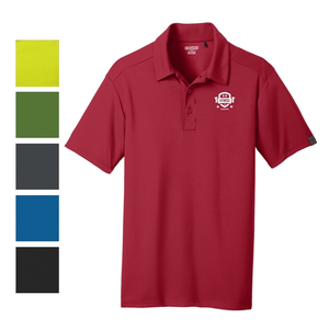 Photo of Ogio® Composition Polo