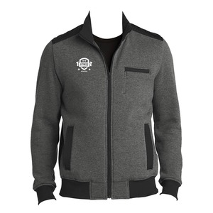 Photo of Ogio® Plank Jacket