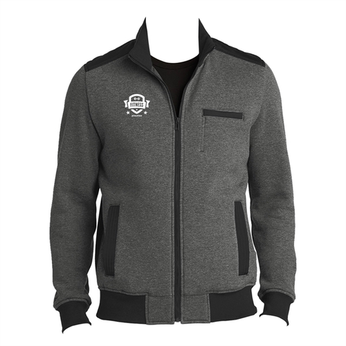 Photo of Ogio® Plank Jacket
