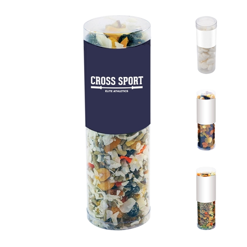 Main photo of Handy Healthy Option Snacks In A Tube