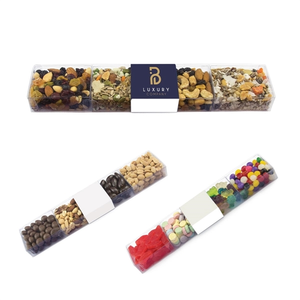 Photo of Sweet Tooth Gift Box