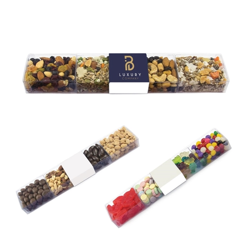 Main photo of Sweet Tooth Gift Box