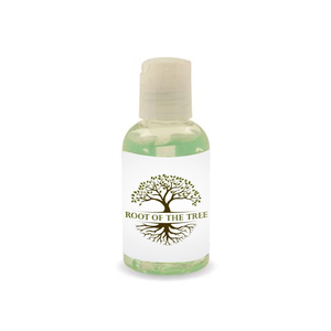 Photo of Compact 2 Oz. Aloe Gel