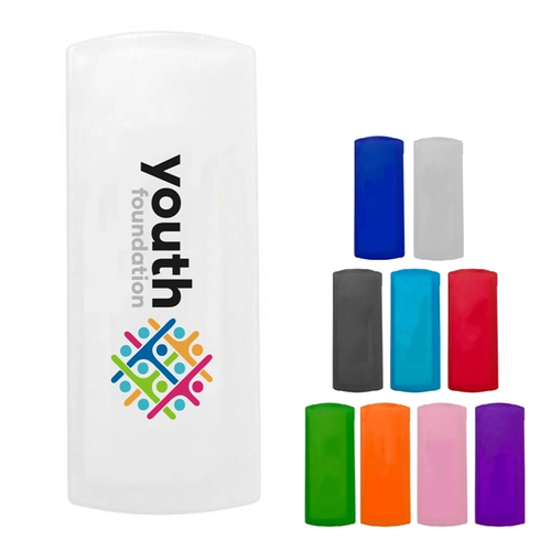 Main photo of Latex Free Bandage Dispenser