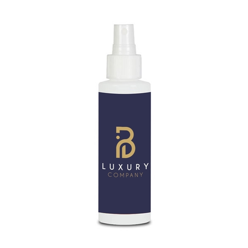 Main photo of Spf30 Sunscreen With Insect Repellent   1 Oz