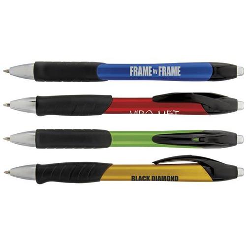 Photo of Savannah Pen