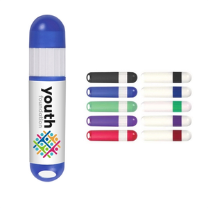 Photo of Summer Essentials Lip Balm And Sunscreen Combo