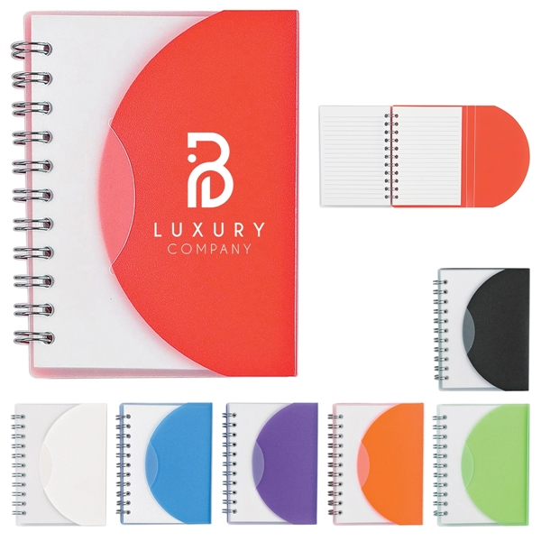 Clear color option for Comfy Essentials Date Kit