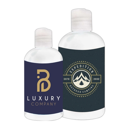 Main photo of Large Sized Extravagant Ab Os87 D Hand & Body Lotion
