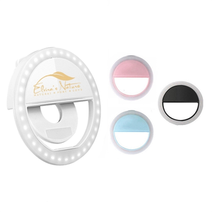 Photo of Ring Light
