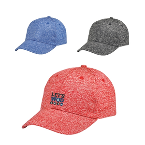 Photo of Vlag Jersey Cap