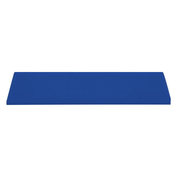 Blue color option for Easy Seal Three Piece Bag Clip Kit