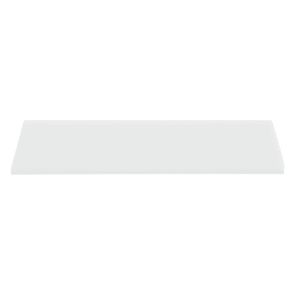 White color option for Easy Seal Three Piece Bag Clip Kit