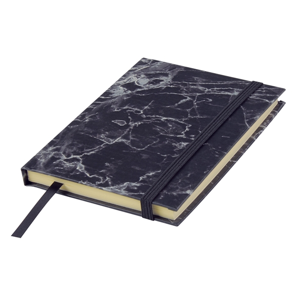 Black color option for Compact Digital Pad With Stylus