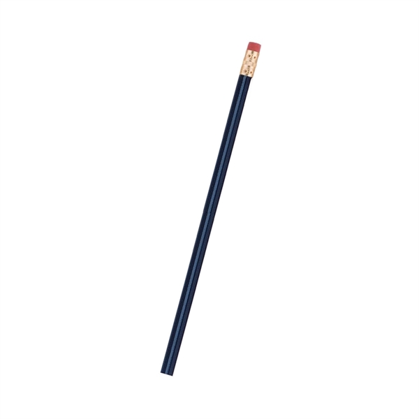 Blue color option for Everyday International Pencil