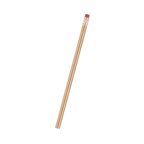 Cream color option for Everyday International Pencil