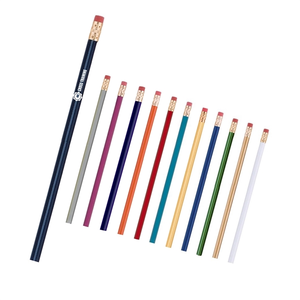 Photo of Everyday International Pencil
