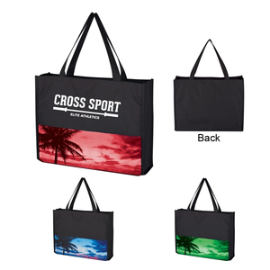 Photo of Island Companion Tote