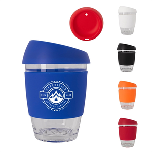 Photo of Daily Go To Glass