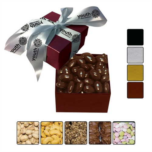 Main photo of Tasty Classics Gift Box