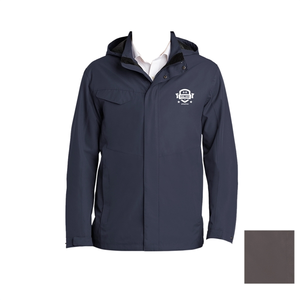Photo of Port Authority® Polyester Shell Jacket
